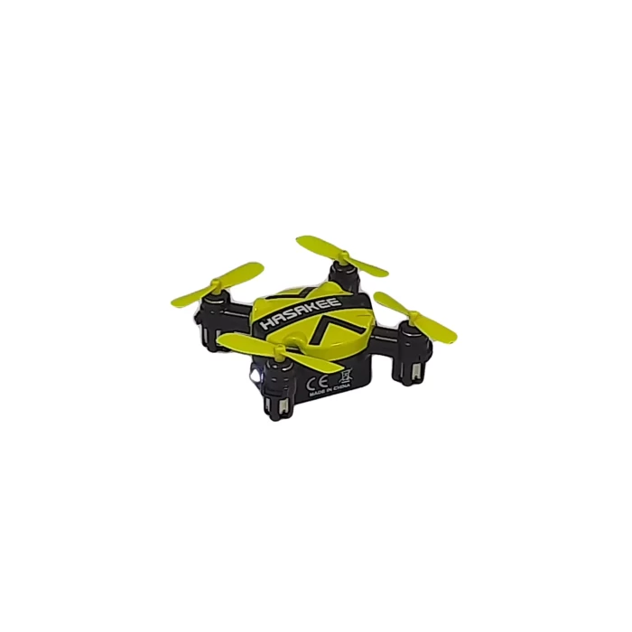 Mini Dron Quadrocopter K5 Hasakee