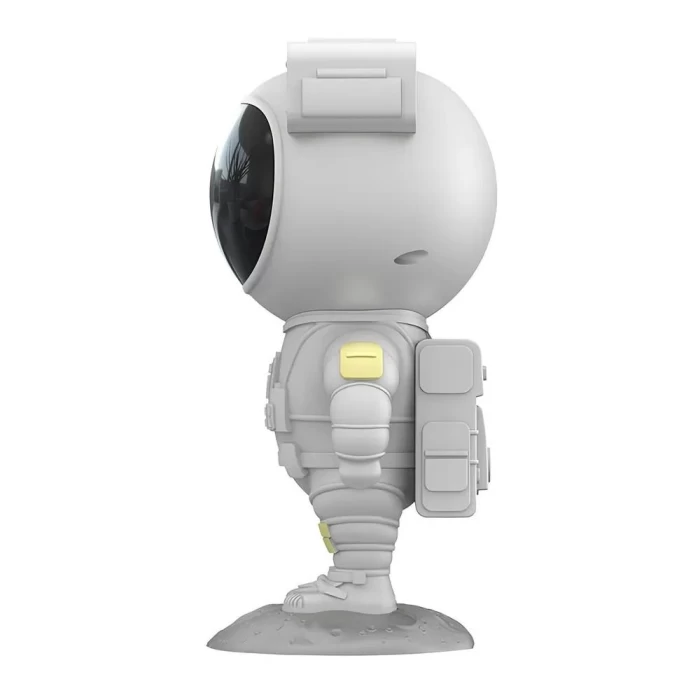Projektor Gwiazd Kosmonauta Kosmos Galaktyki