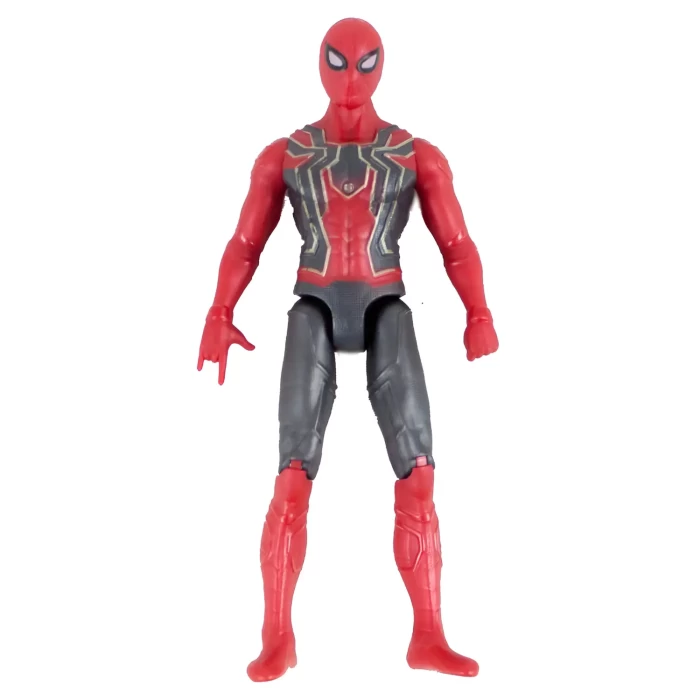 Figurka Spiderman