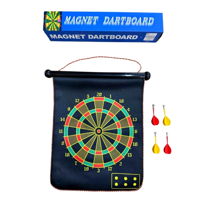 Rzutki Magnetyczne Dart dla dzieci