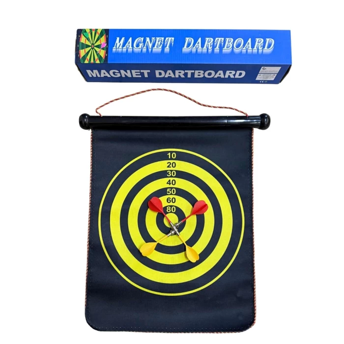 Rzutki Magnetyczne Dart dla dzieci