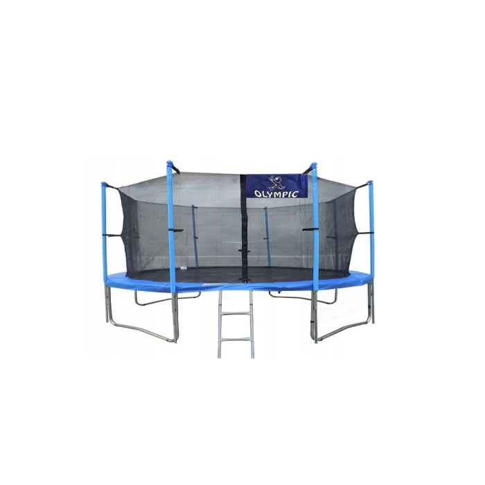 trampolina 312cm