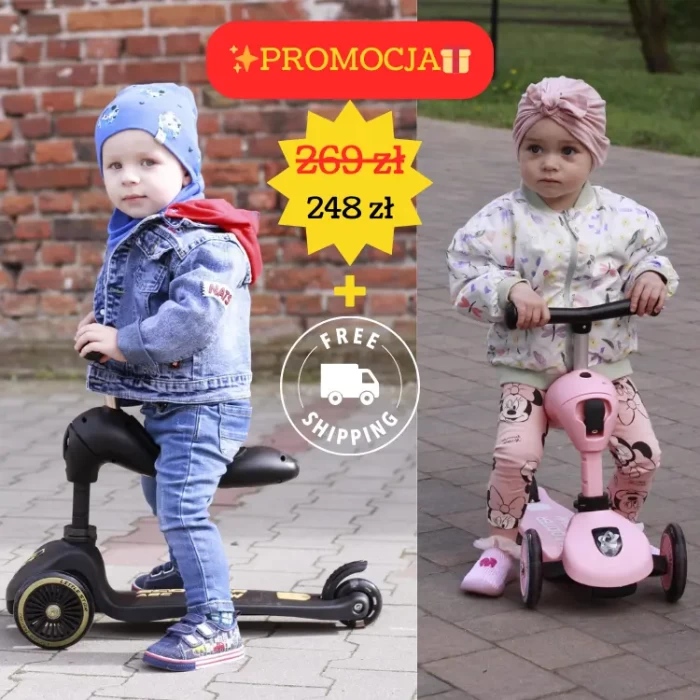 Długopis 3D mini drukarka z zasilaczem i wkładem