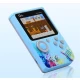 Mini konsola Retro 500 gier Game Boy G5