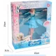 Latająca Wróżka Elsa Kraina Lodu Frozen