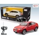 Zdalnie sterowane BMW X6 1:14 RASTAR RC