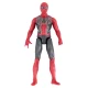 Figurka Spiderman