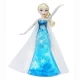 Hasbro Lalka Elsa w muzycznej sukni