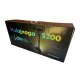 Hulajnoga LED Lemoo S200 Pudełko