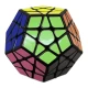 Kostka Megaminx Cube – odkryj nowy wymiar logicznej zabawy!
