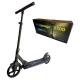 Hulajnoga Lemoo S200 LED