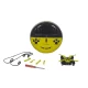 Mini Dron Quadrocopter K5 Hasakee