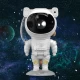 Projektor Gwiazd Kosmonauta Kosmos Galaktyki