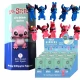Sonny Angel Stitch na Telefon mini Laleczka Hippers