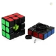 Kostka QY SpeedCube SAIL W