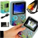 Mini konsola Retro 500 gier Game Boy G5