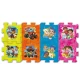 Puzzlopianka Psi Patrol Trefl