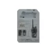 Walkie Talkie dla dzieci