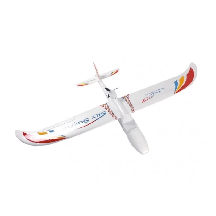 Samolot zdalnie sterowany SKY SURFER