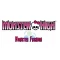 STUDIO BIŻUTERII MONSTER HIGH