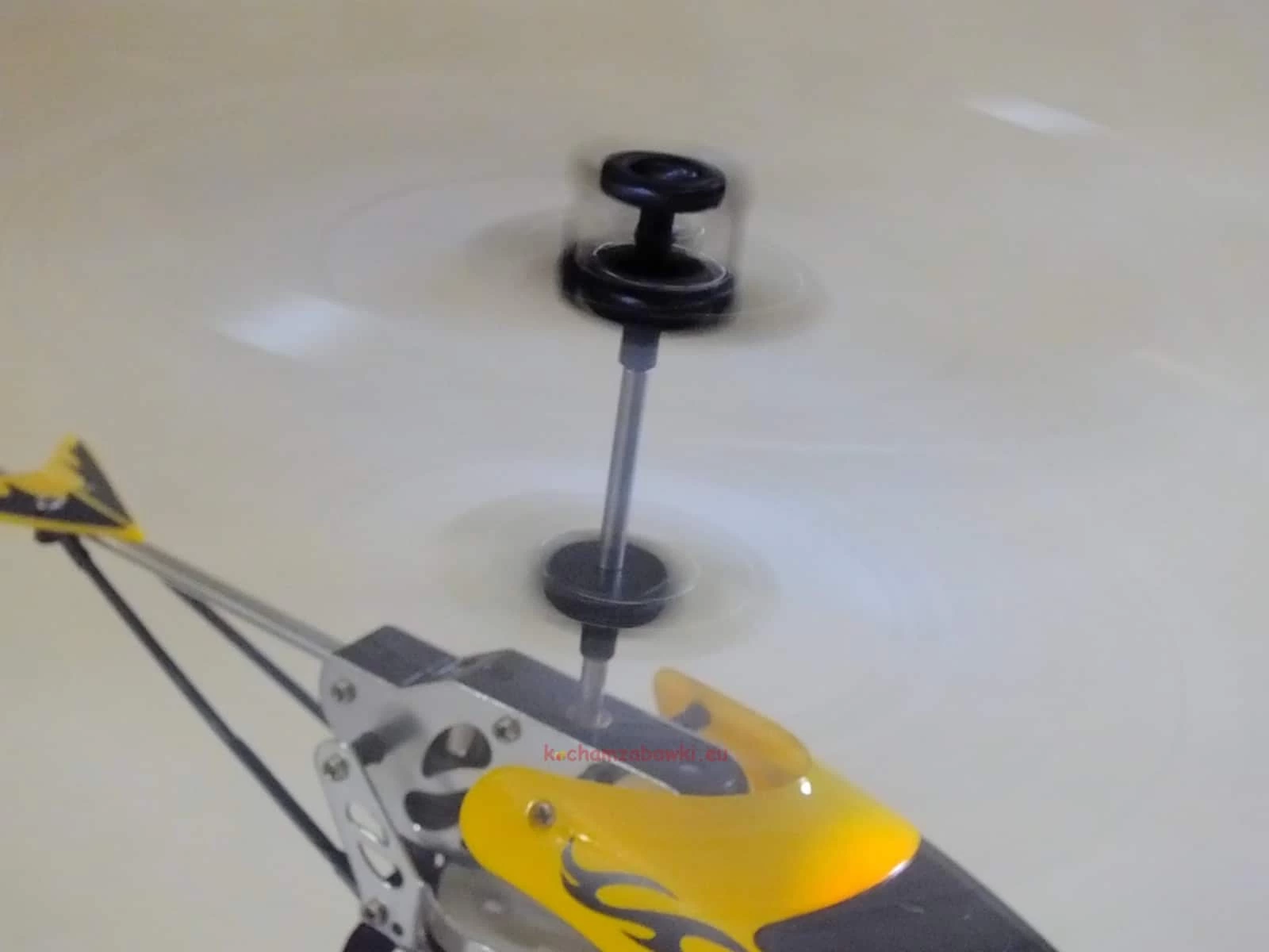 helikopter rc airfun