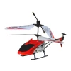 Helikoptery RC
