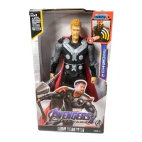Figurka Thanos 30 cm