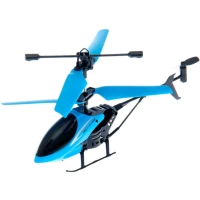 Helikopter Zdalnie Sterowany RC Lead Honor LH-1602