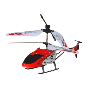 Helikoptery RC Helikoptery RC
