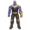 Figurka Thanos 30 cm