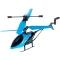Helikopter Zdalnie Sterowany RC Lead Honor LH-1602