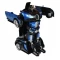 ROBOT SAMOCHÓD 2W1 TRANSFORMERS AUTOBOT