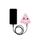 emotki powerbank