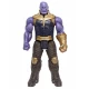 Figurka Thanos 30 cm