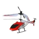 Helikopter RC FQ777-S1 zdalnie sterowany