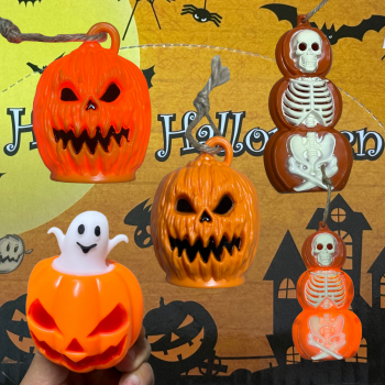 hallowen-mobile